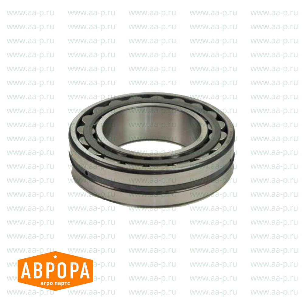 AXE15330 КОНИЧ. РОЛИКОВ. ПОДШИПНИК